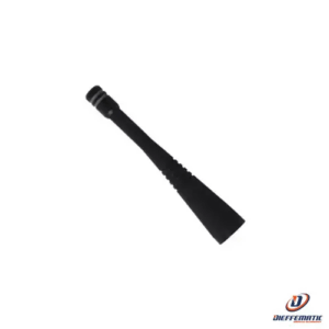 DUEVI ANT-868-M Antenna radio 868 aggiuntiva per VIDEO-PIR