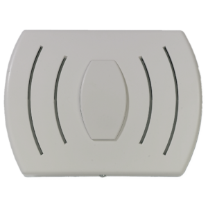 ARITECH AS270