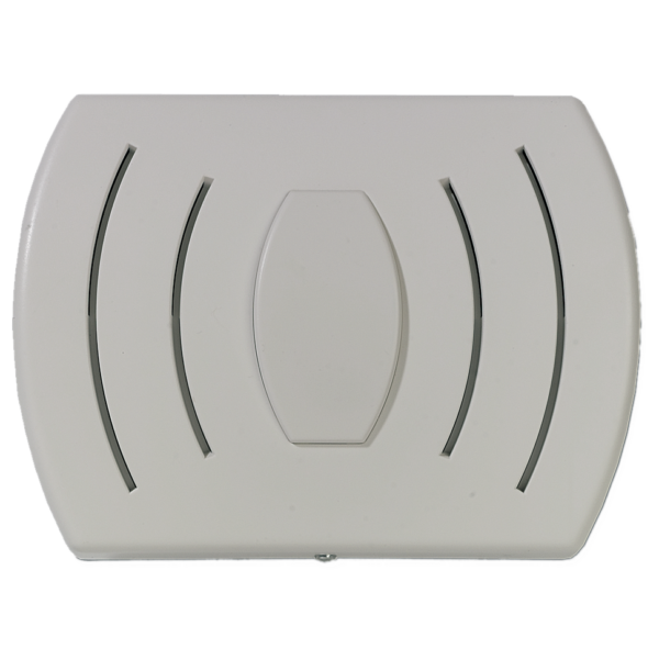 ARITECH AS270