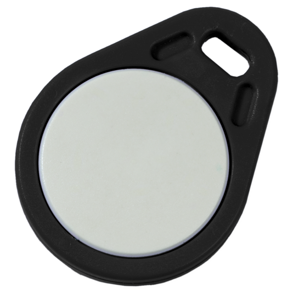 ARITECH ATS1473