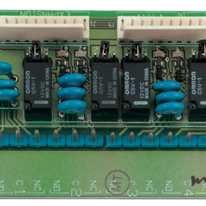 ARITECH ATS1810