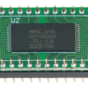 ARITECH ATS1830