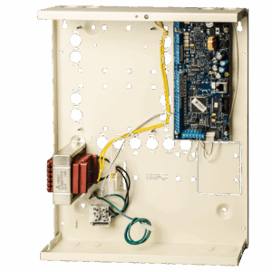 KIT ATS1500A-IP-MM-HK