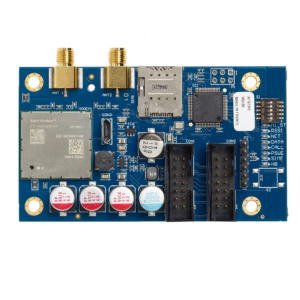 ARITECH ATS7340