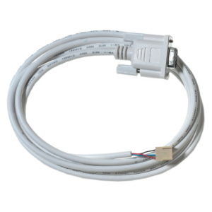 ARITECH CS590