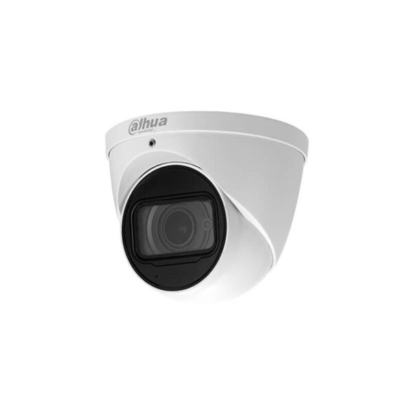 Dahua IPC-HDW5442TM-ASE-S3 Eyeball IP AI 4 MP 2.8 mm IR mic