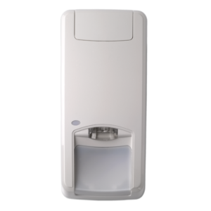 ARITECH DDV1016AM-D