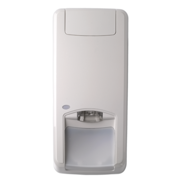 ARITECH DDV1016AM-D