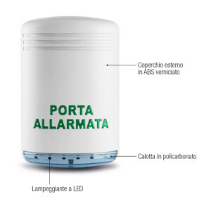 VENITEM KIT HOLA UECP