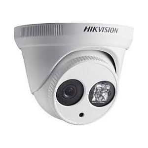 HIKVISION DS-2CD2312-I