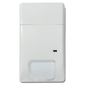 ARITECH RF425W8