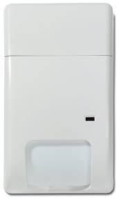 ARITECH RF425W8