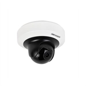 HIKVISION DS-2CD2F42FWD-I