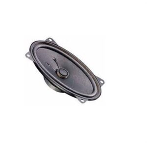 DUEVI 0AP0014 Altoparlante magnetodinamico