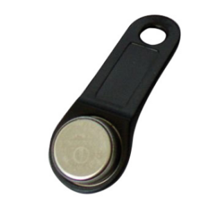 ELDES 00945