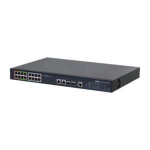 LR2218-16ET-240-V2