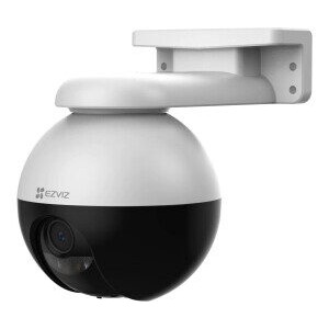 EZVIZ C8W Pro 2K