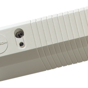 ARITECH GS620N