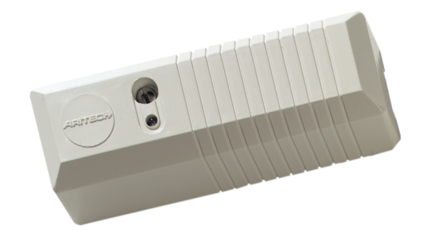 ARITECH GS620N