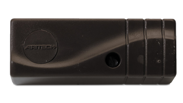 ARITECH GS711B