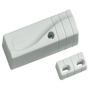 ARITECH GS711