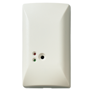 ARITECH GS930