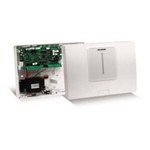 ELKRON MP508TG/EN