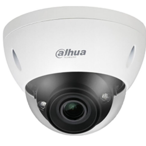 IPC-HDBW5442E-Z4E-S3