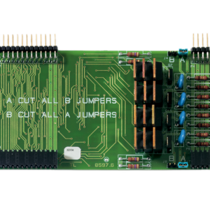 LC2002