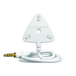 PARADOX ES1 Sensore remoto