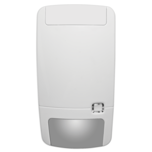 ARITECH TX-2213-03-1