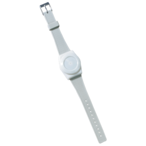 ARITECH RF356I4