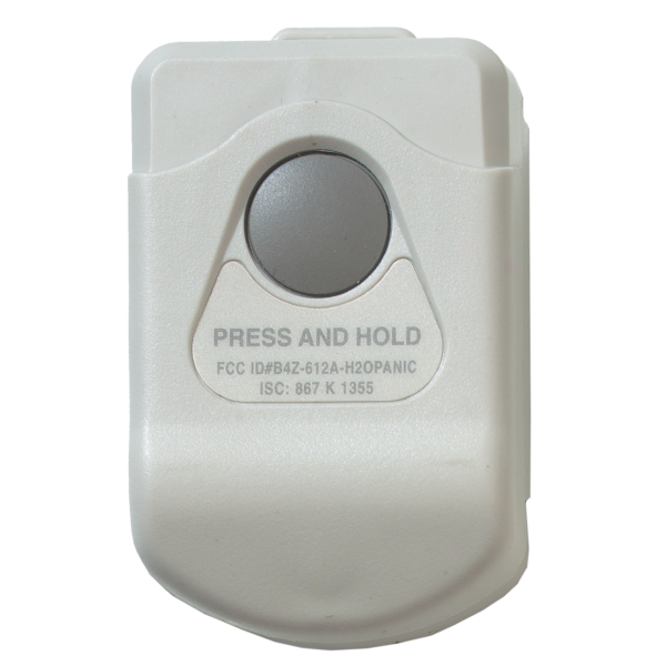 ARITECH RF360I4