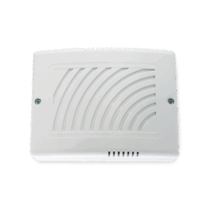 DUEVI SINT-13 Ricevitore radio vocale interno