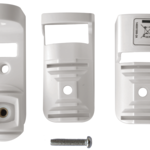 ARITECH SB02