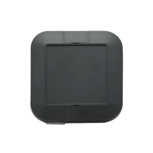 DUEVI ESP-R-868-E Espansione bus 16 sensori radio 868 (esterno)