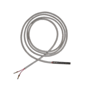 DUEVI TEMP Sonda temperatura (CE33 | CE60 | CE100)