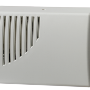 ARITECH TX-7001-05-1