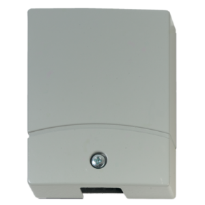 ARITECH VV602-PLUS
