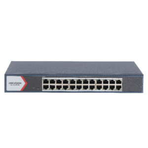DS-3E1524-EI