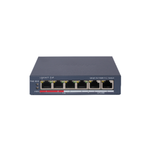 DS-3E1106P-EI/M
