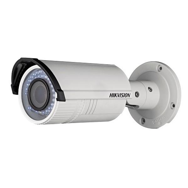 DS-2CD2622FWD-I
