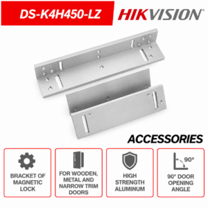 DS-K4H450-LZ