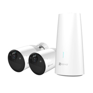 EZVIZ BC1-B2