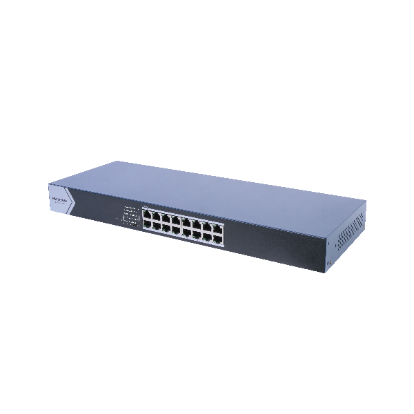 DS-3E0516-E