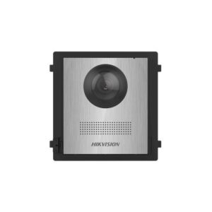 HIKVISION DS-KD-KK/S