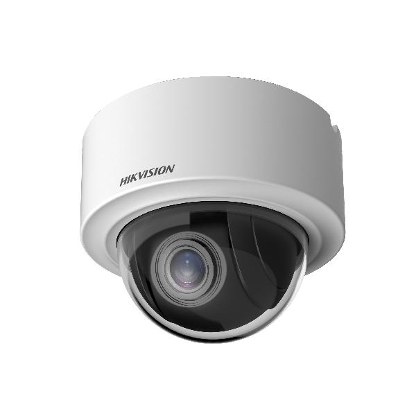 DS-2DE3204W-DE