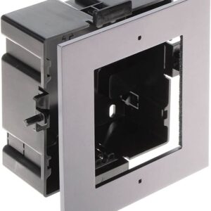 HIKVISION DS-KD-ACF1