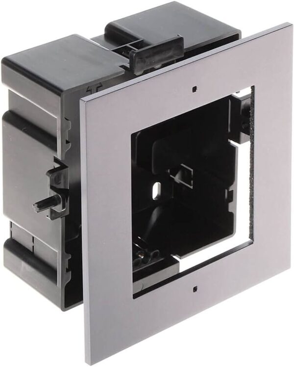 HIKVISION DS-KD-ACF1
