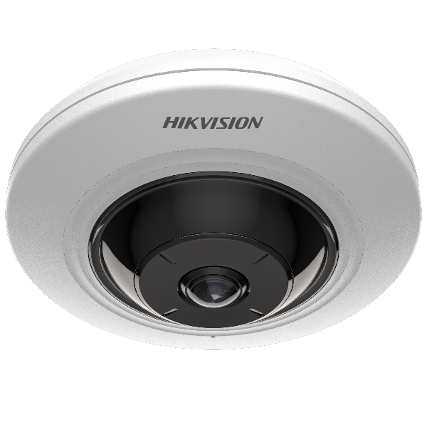 DS-2CD2955G0-ISU